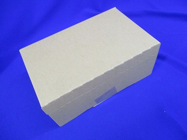 メタルモール付属品C型セット(混在8個入)(ホワイト) DZC328W他