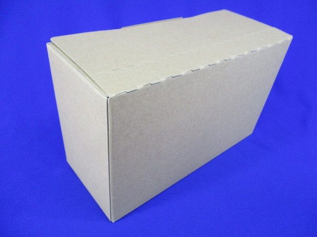 VE管付属品セット(混在34個入) 22他