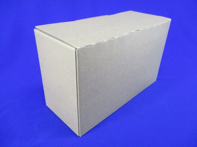 フレキジョイント等セット(混在11個入)(グレー系) 25他