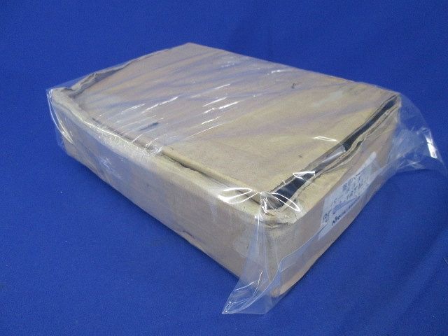 バーホルダー(16個入) BP34-16TA