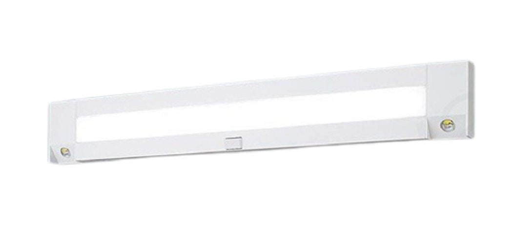 LED非常灯 ライトバー別売 NNLF40630J