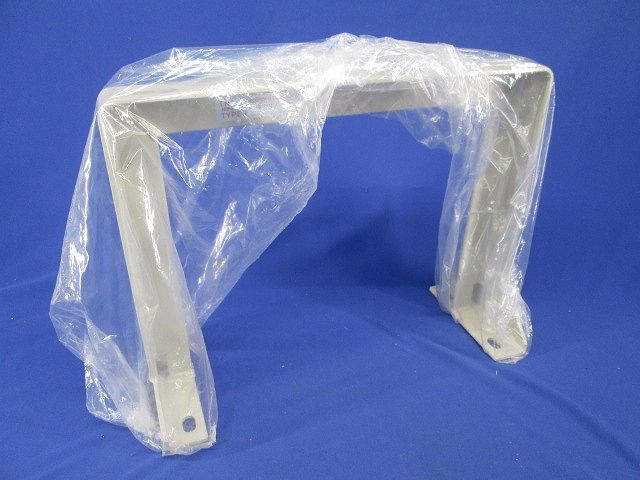 立上りラック用架台 P-AGY4023