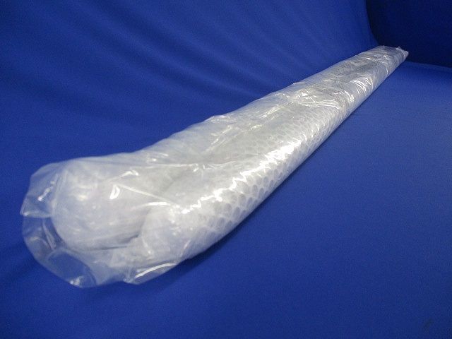 LED蛍光灯(2本入)(汚れ有) TENTL-1200-20W