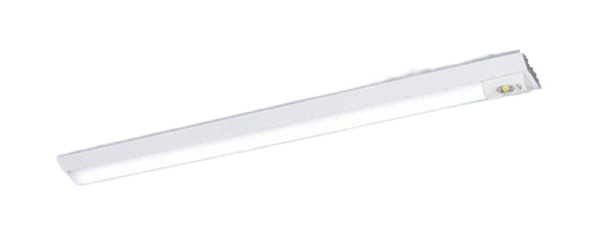 LED非常灯 ランプ別売 NNLG41615