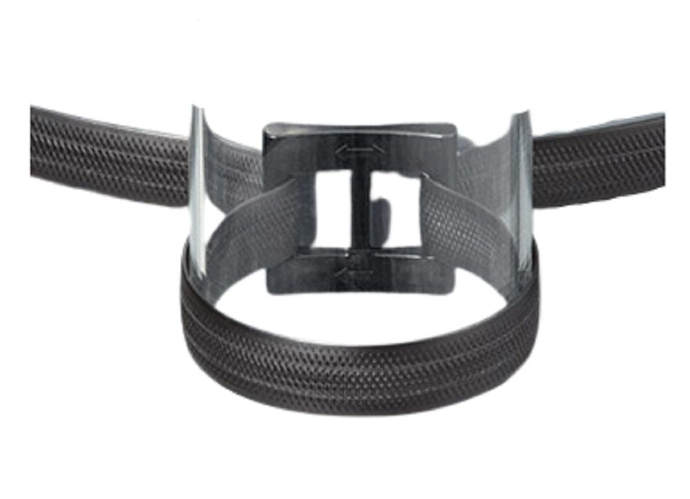 リールストラップ 15m ND8R