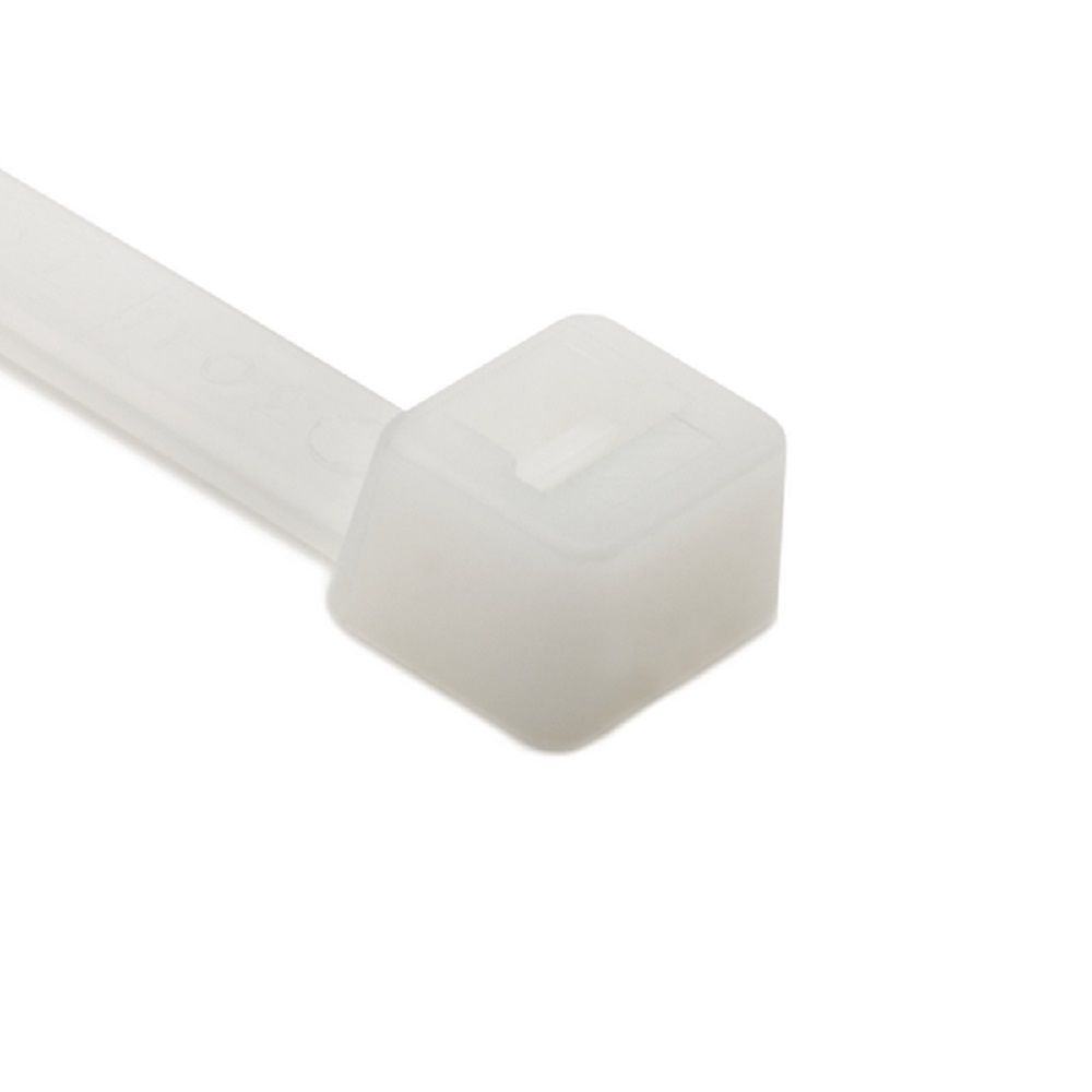 インシュロック MSタイ(標準グレード) 50本入り T120L-50