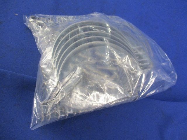 金属製可とう電線管用パイラッククリップ(ステンレス)(11個入) 83CBP