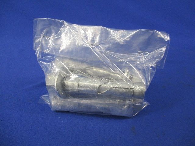 ダイナボルト(4個入) 5N75S
