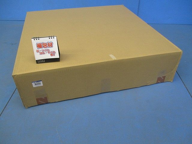 LEDシーリングライト AH48858L-B