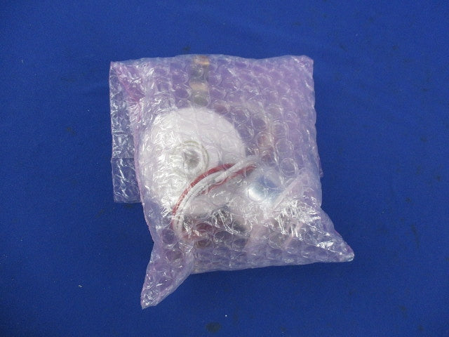 定温式スポット型感知器(φ45)(2個入) BGHC406201