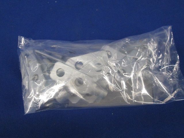 圧着端子(17個入) 14-D-6