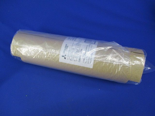 ヨコ(標準)取付用パイプ P-30P2S