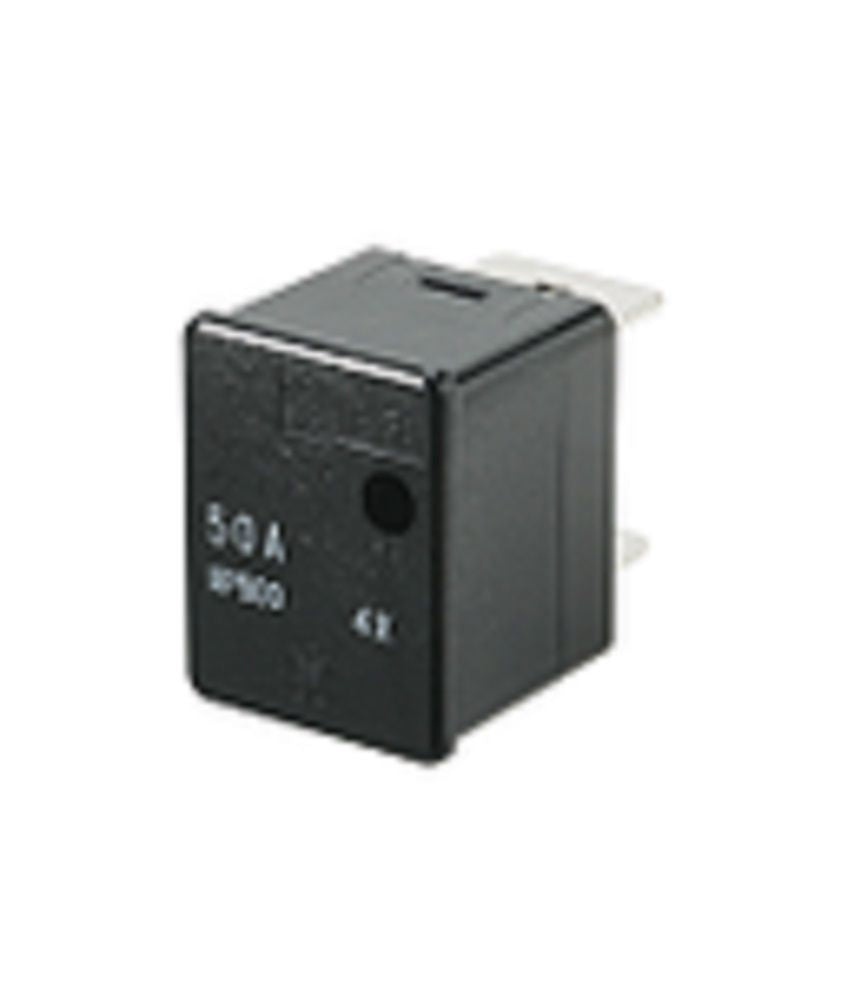 警報用UPヒューズ 40A 5個入 UP400-05
