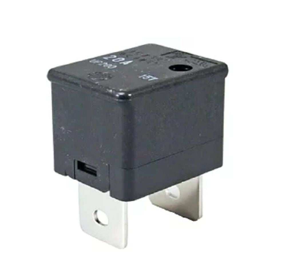警報用UPヒューズ 20A 5個入 UP200-05