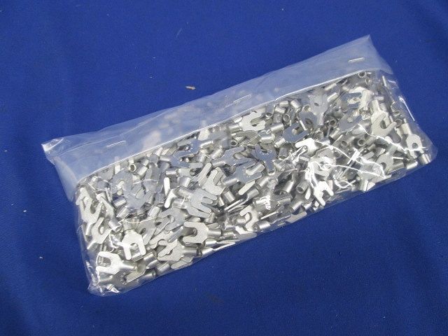 圧着端子 先開形(640個入) VD2-3.5