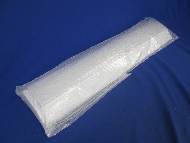 LEDベースライトセット XL50100+UN4301RB