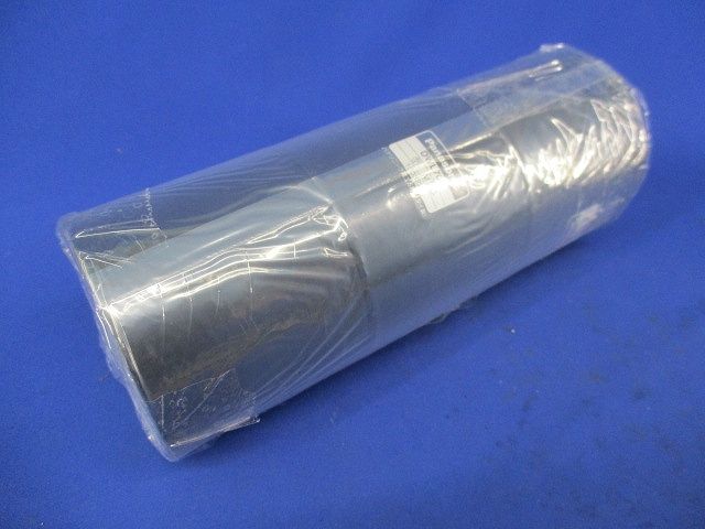 ポリエチライニング電線管用ねじ付カップリング(3個入)(汚れ有) DWL70C