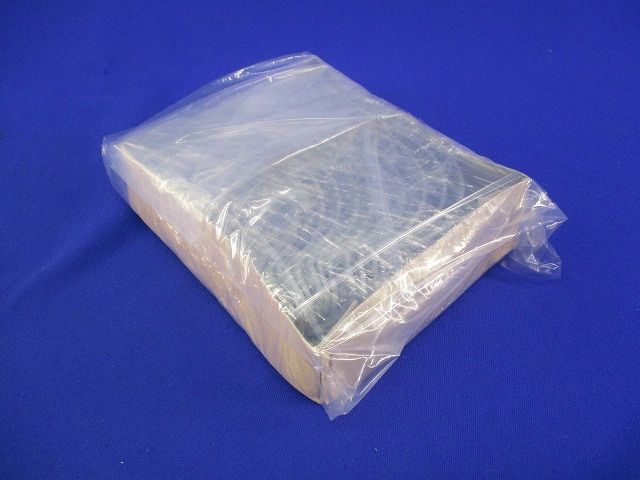 パイラッククリップ(12個入)亜鉛メッキ G82