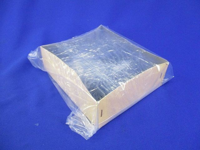 パイラッククリップ(亜鉛)(10個入) G92