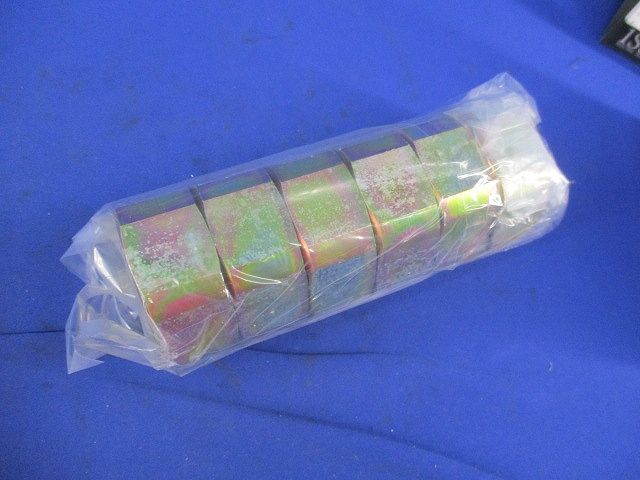 レジューサー 耐圧防爆構造(6個入) SR22×42