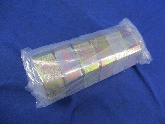 レジューサー 耐圧防爆構造(6個入) SR42-54