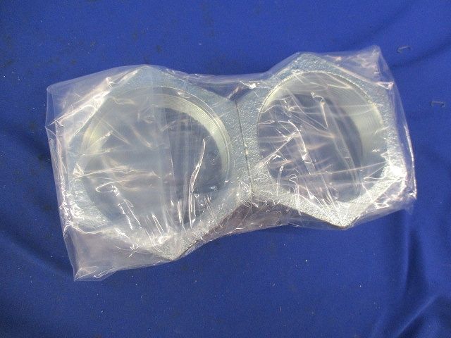 アダプター(ドブ)(2個入) ADZ70×82
