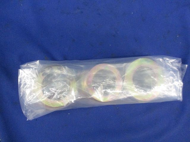 耐圧防爆構造アダプター(3個入) SA36-22