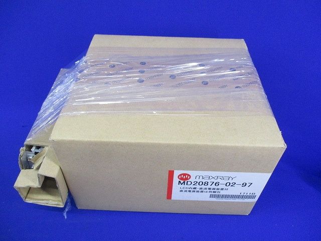 LEDダウンライト MD20876-02-97+OP01300-70