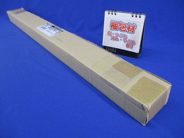 LEDベースライト LEDL-06501W-LD9