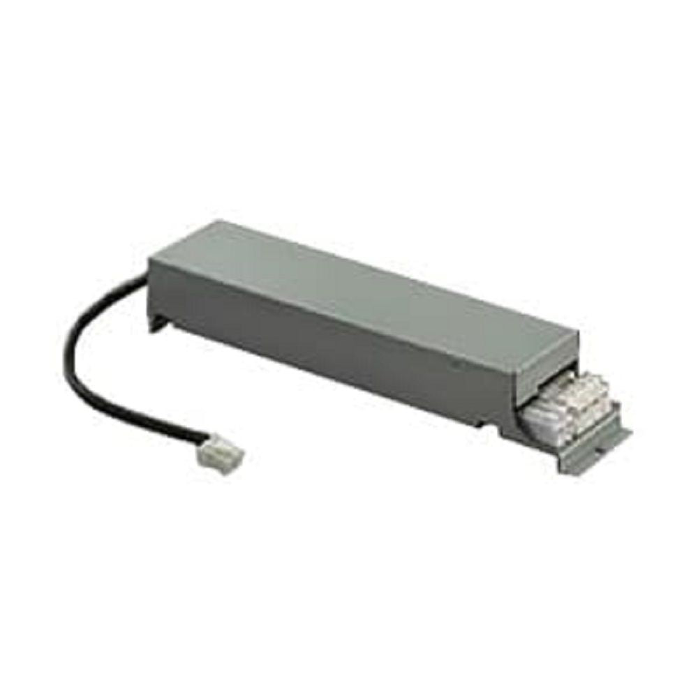 位相制御調光用電源 LZ1C対応 AC100V専用 LZA-91120E