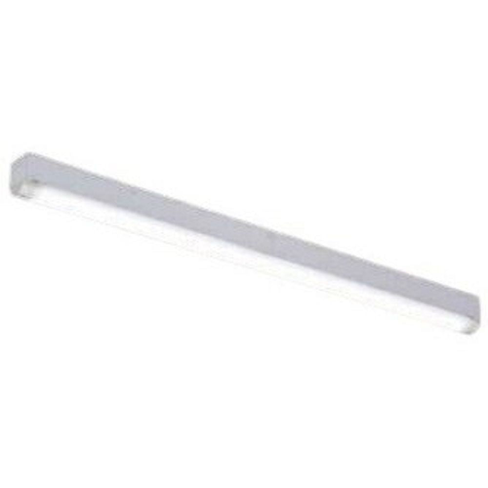 LEDベースライト 器具本体のみ LEET-40704WS