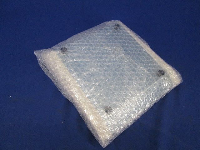 呼出表示器卓上ボックス(1〜20窓) HK-IRC/20