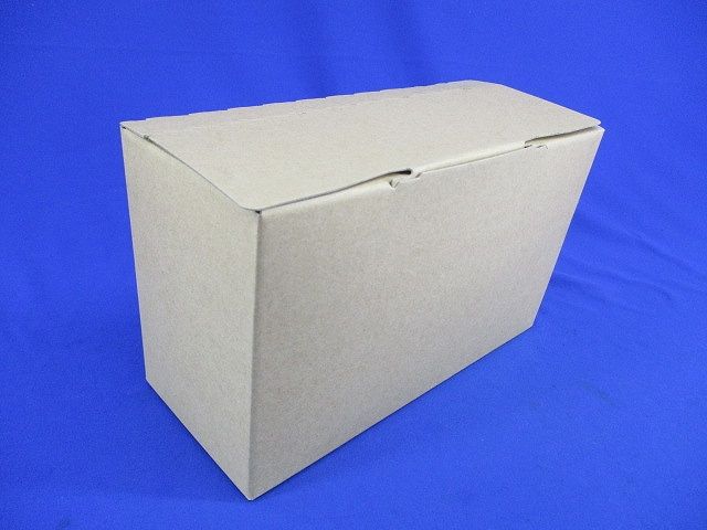 T形コネクタカバー(6個入) T-700C
