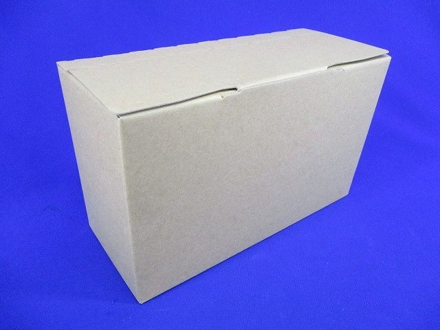 端末キャップ 絶縁キャップセット(色混在23個入) V-200