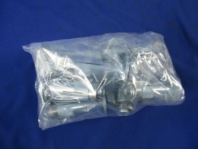 サンビックアンカー(10個入) NT-1260W