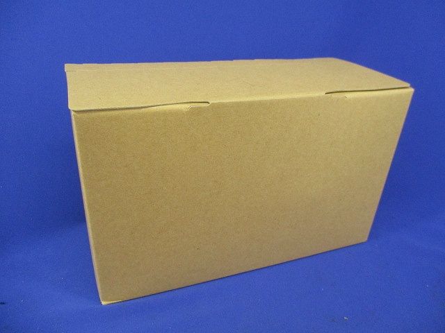 パイラッククリップ(亜鉛)(26個入) 75C70C