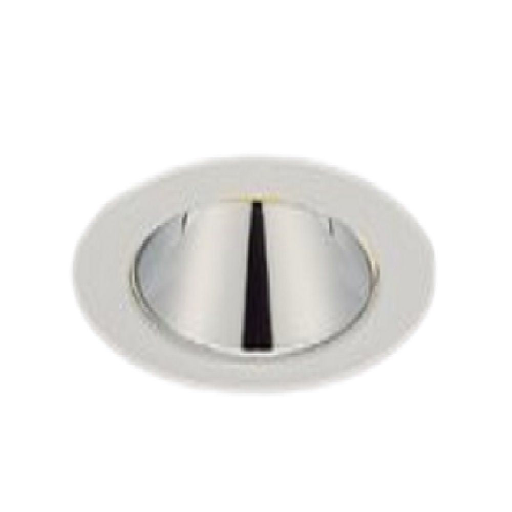 ユニバーサルDLグレアレスΦ50 LED一体形ダウンライト 電球色 LEDU-05304L2V-RD1