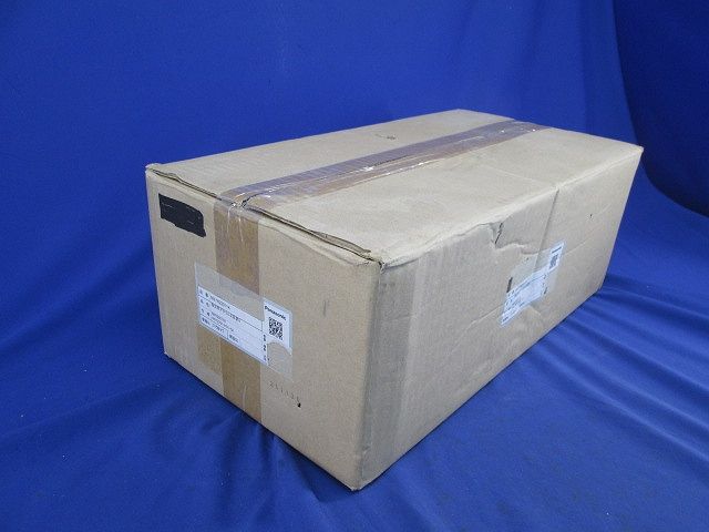 LED灯具(ケーブル約3m)(黒) NNYH22011K