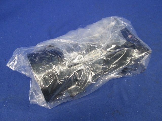 LEDスポットライト(点灯試験済) SP12W-50SCB