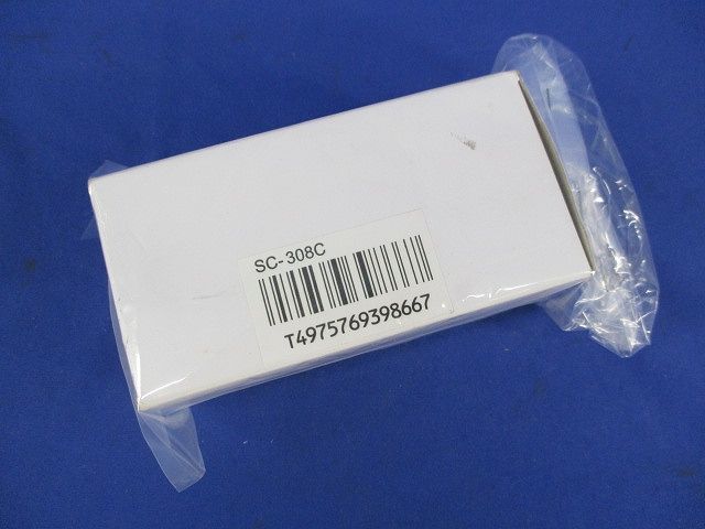 アッテネーターユニット SC-308