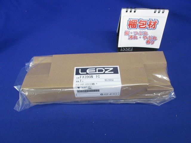 無線調光電源ユニット FX390N