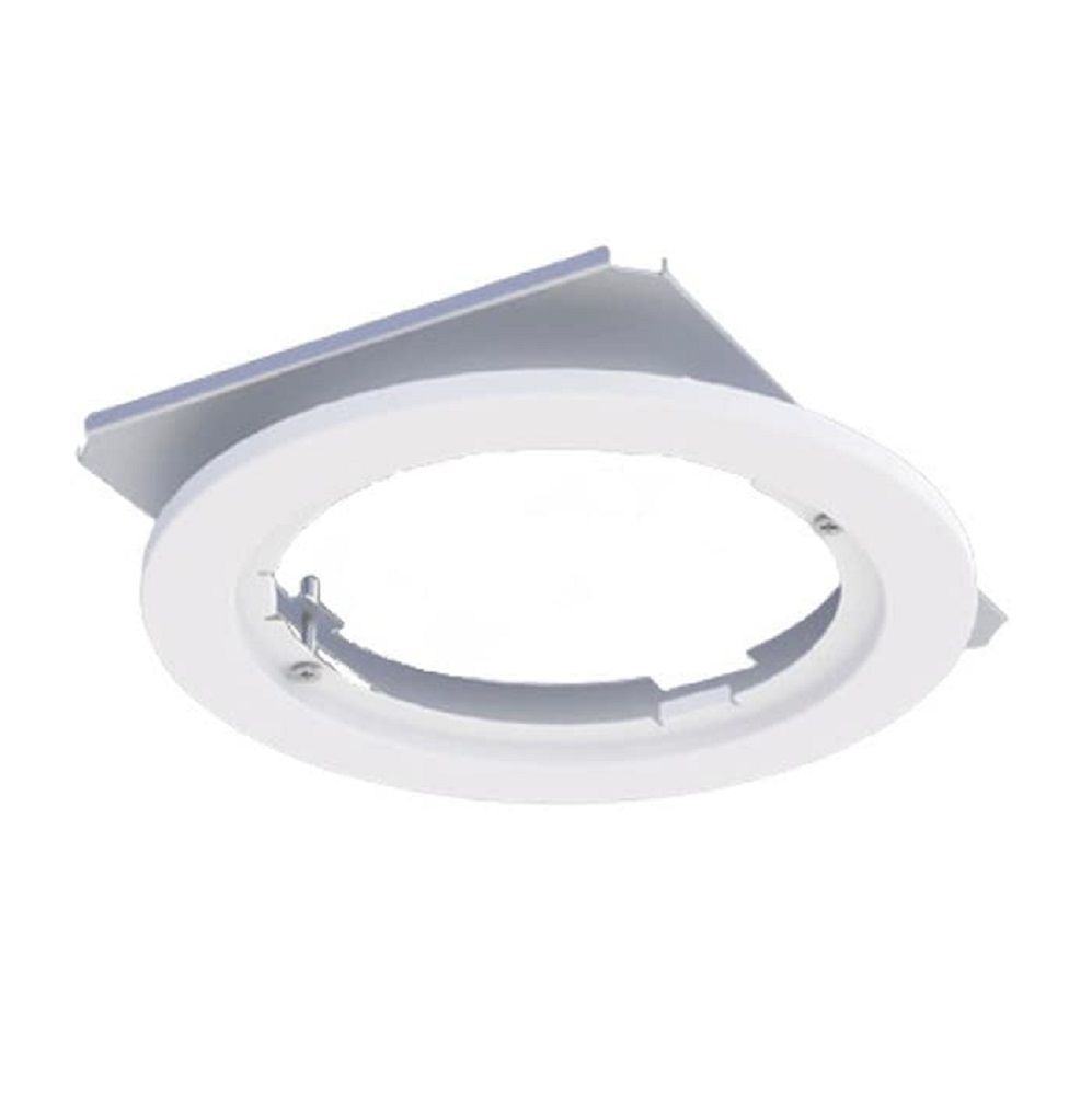 LEDダウンライト用リニュアルプレート LEDX-250020