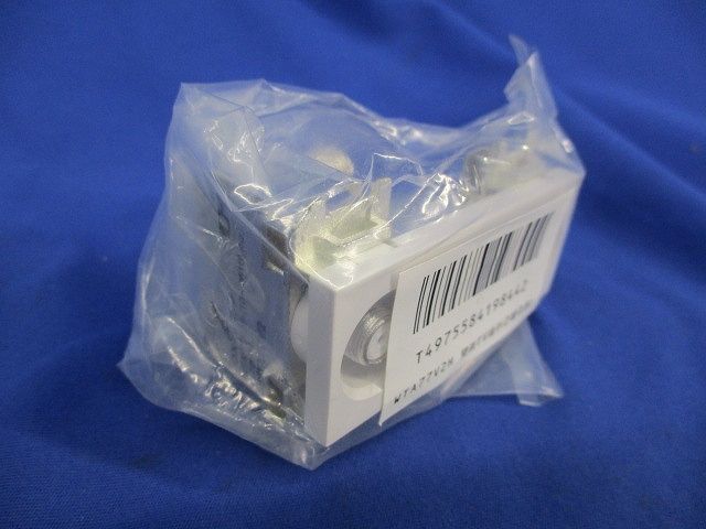 アンテナ 壁面TV端子 WTA77V2H