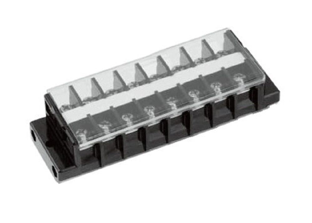 TX組端子台 TXM3008