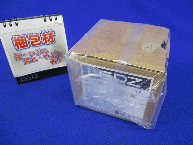 LEDダウンライトφ100 ERD6594W
