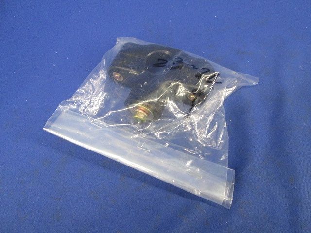EPホルダーB型φ24 EP-B-24
