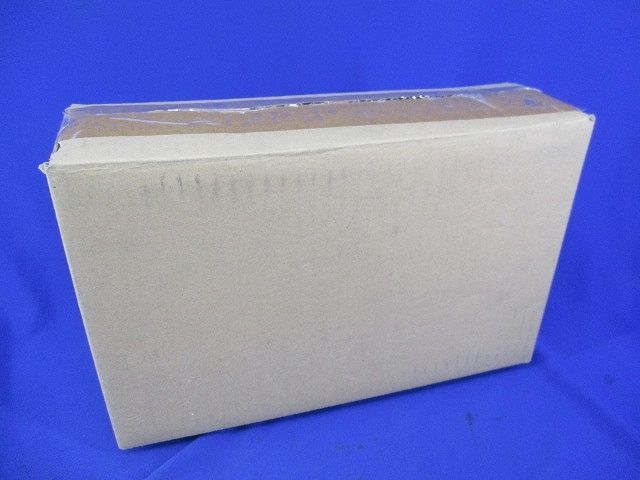 プラグインユニット NA9063CPL