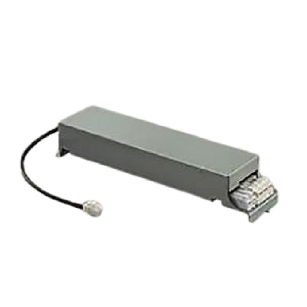 位相制御調光用電源 AC100V専用 LZA-91121