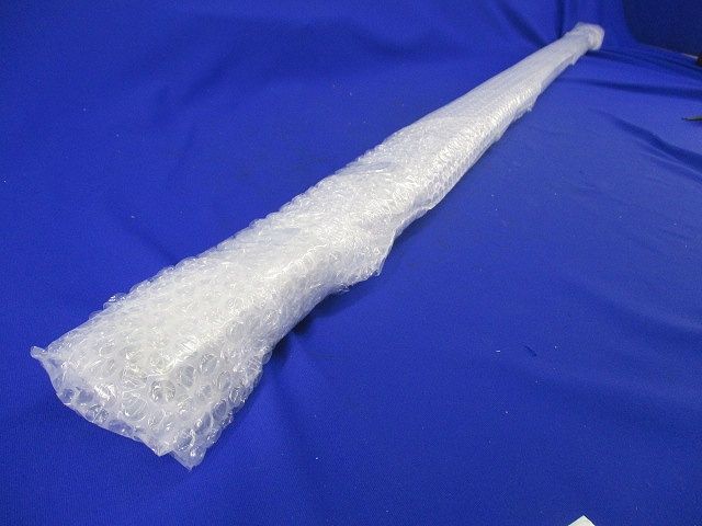 LEDたなライト TA-LED1272L28-F1