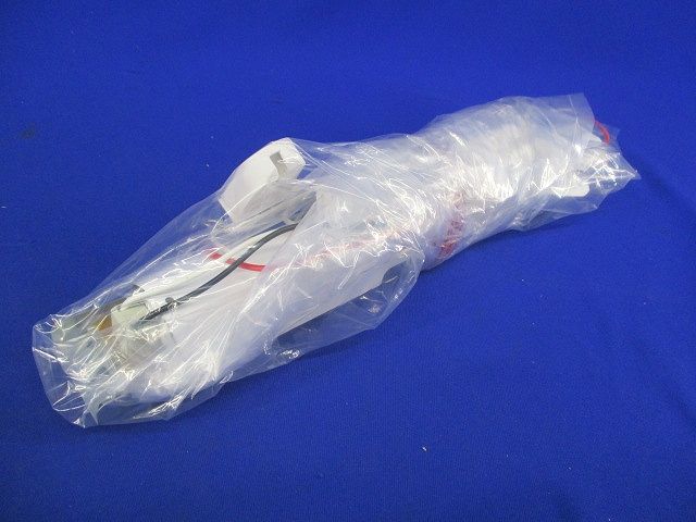 LED電源ユニット LEK-330S026A30